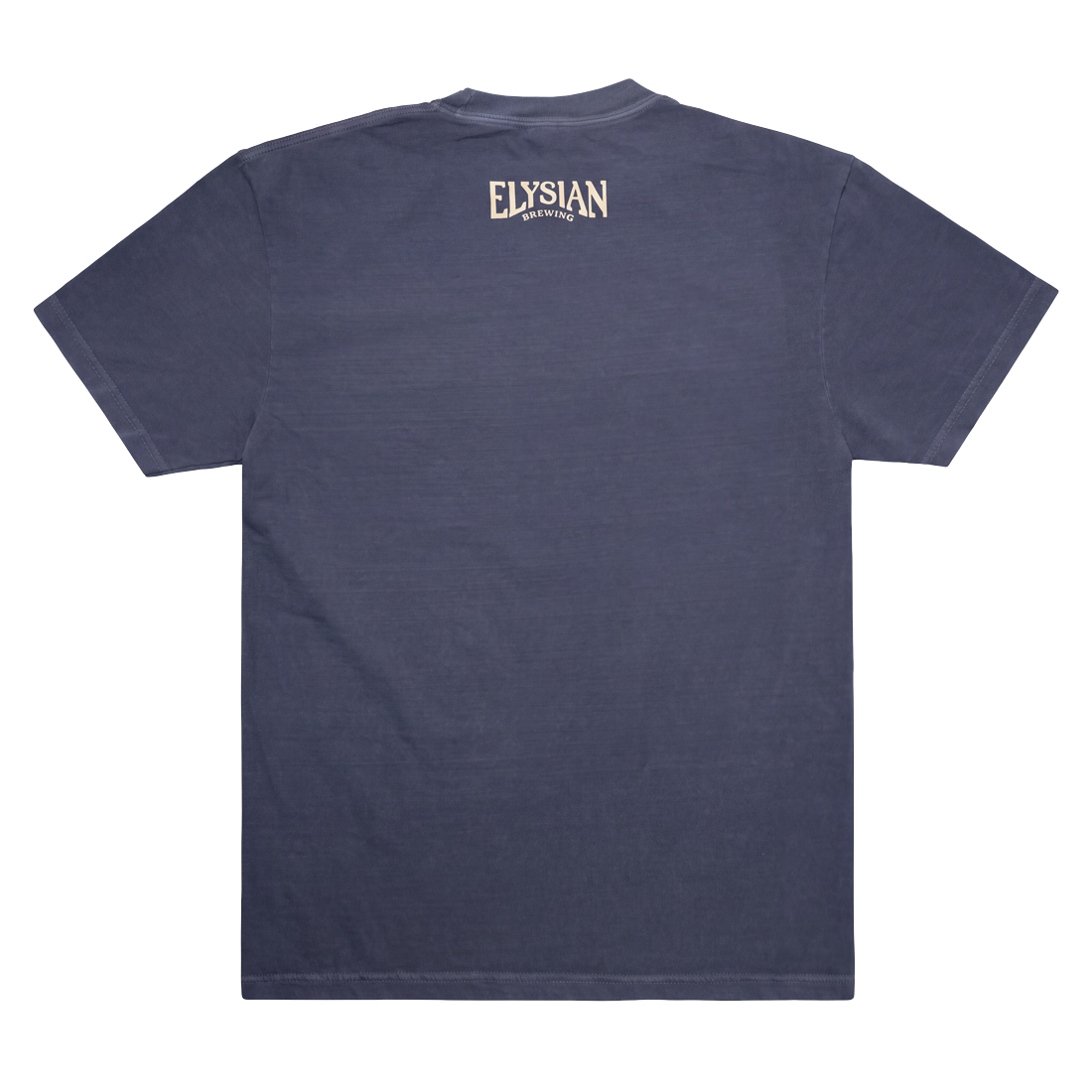 GPBF 2026 Denim Tee