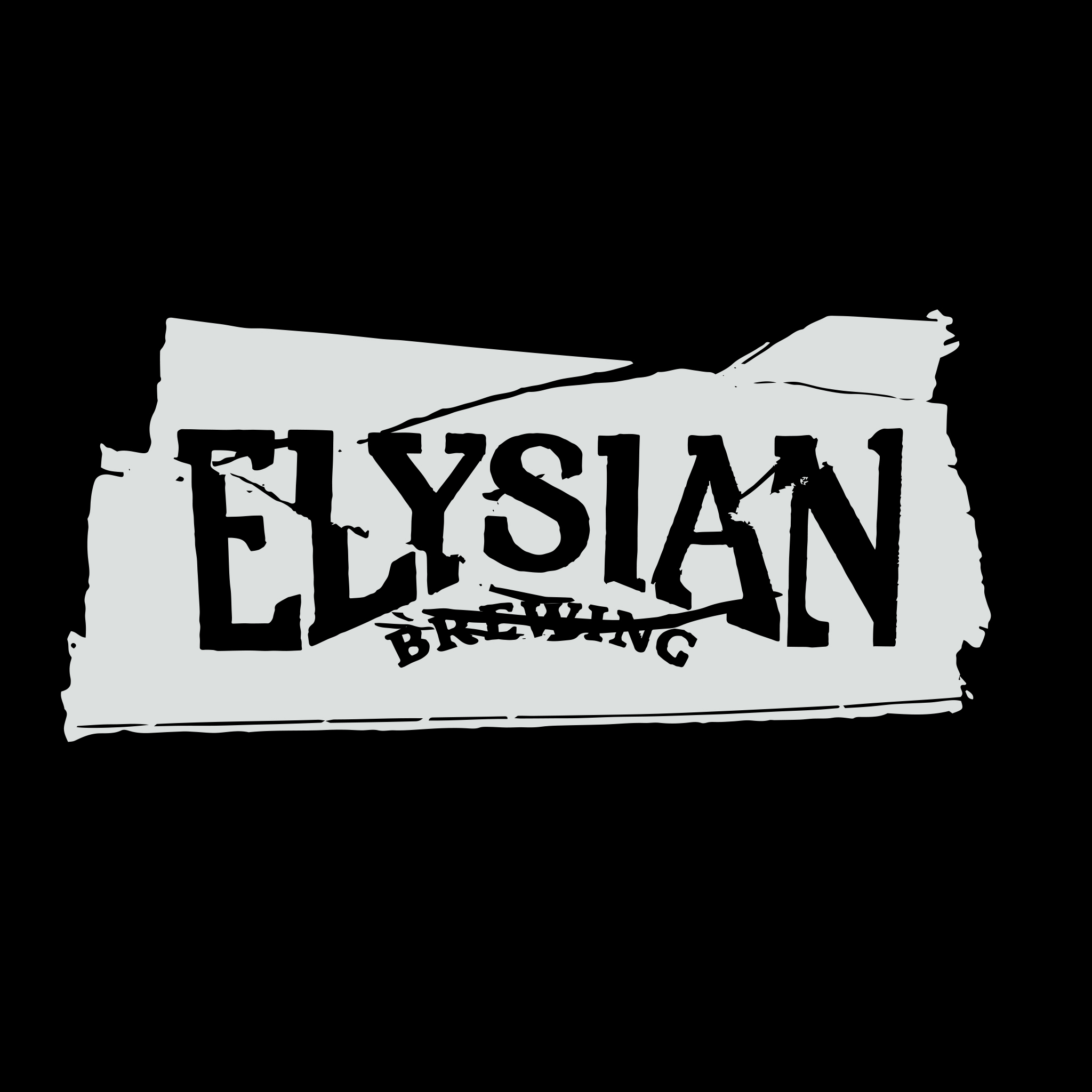 ELYSIAN 