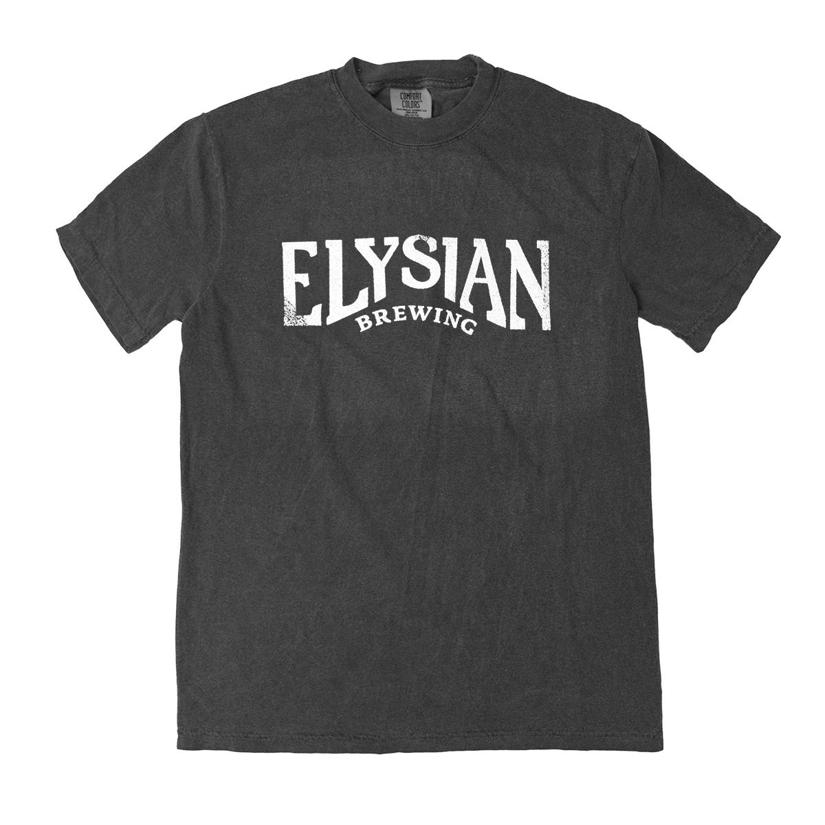 Classic Pepper Tee