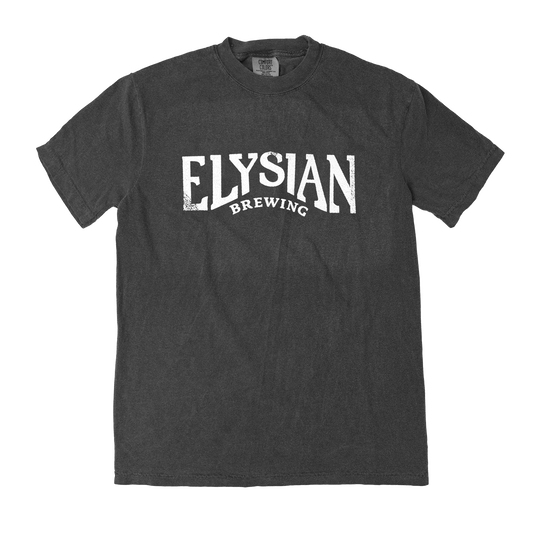 Classic Pepper Tee