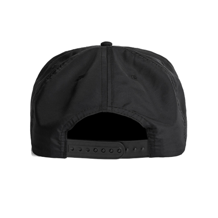 Space Dust "Surf" Hat