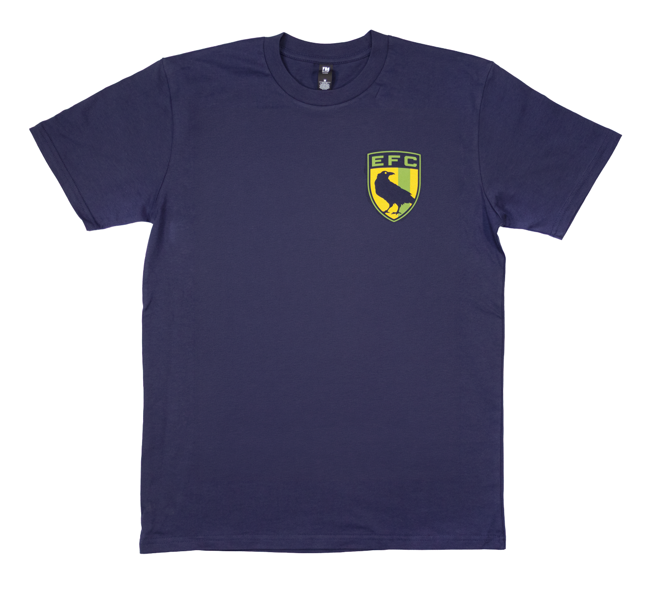 Football Club Tee