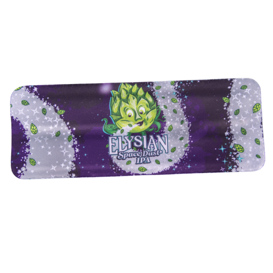 Space Dust Slap Koozie