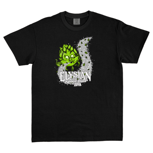 Space Dust Tee