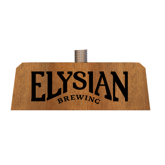 Tap Handle Display Stand
