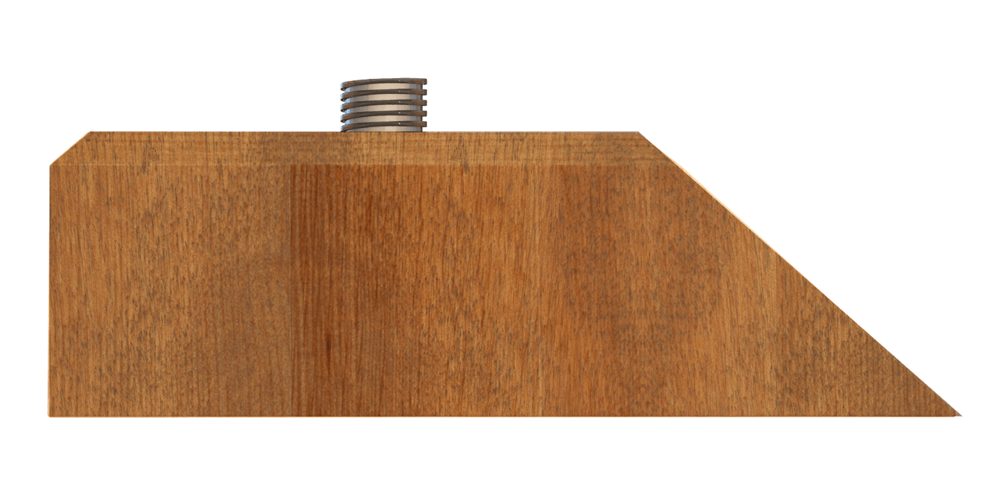 Elysian Tap Handle Display Stand - Elysian Brewing Company