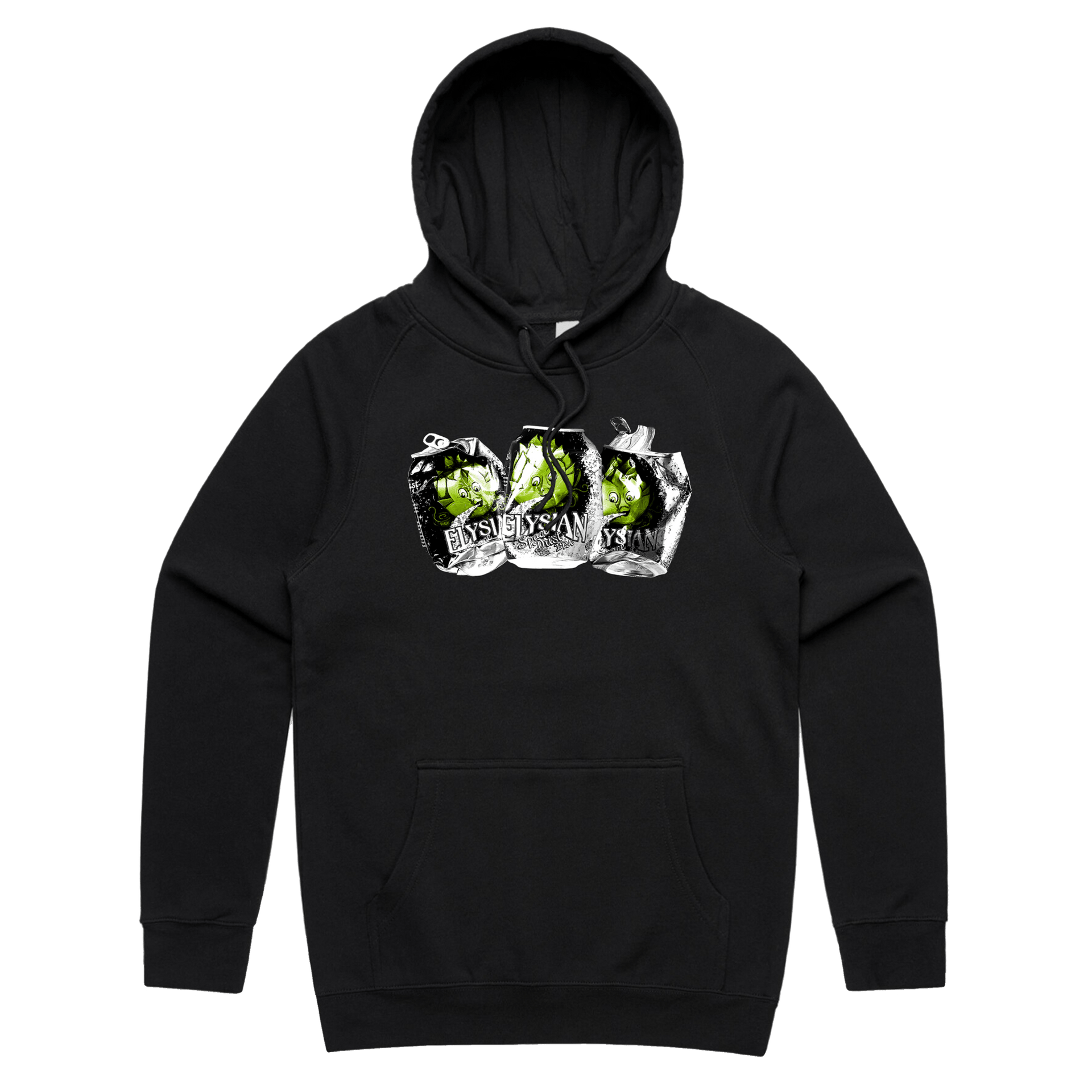 smash-dust-black-hoodie-859645