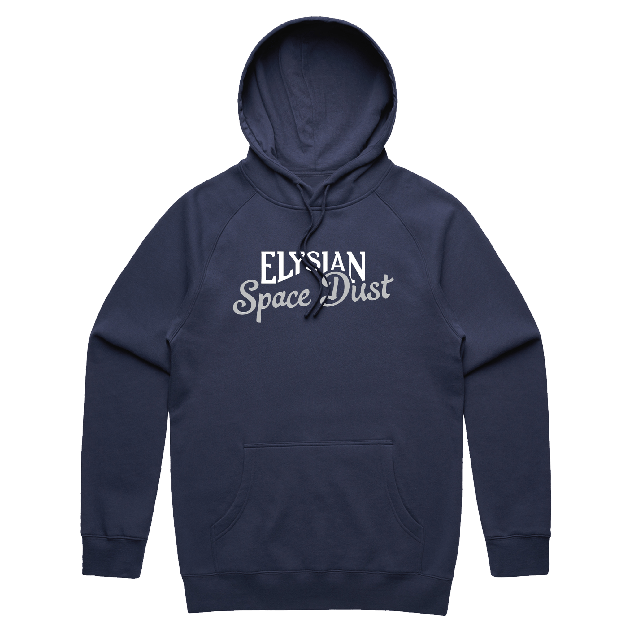 THE SPACE DUST COLLECTION Elysian Brewing Company